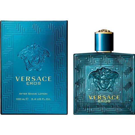 versace aftershave eros|versace eros lowest price.